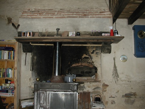 DSCN0890