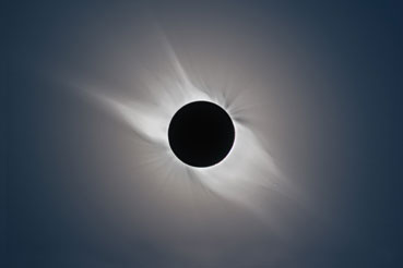 LvR_2008_08_01eclipsealigned8a
