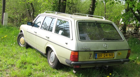 merc2009