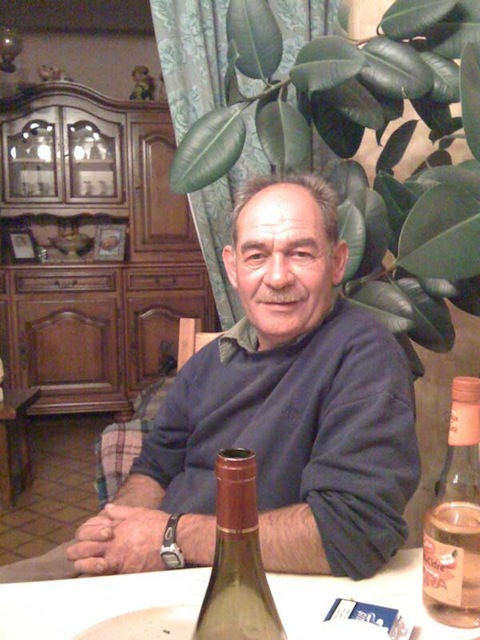 Michel2008