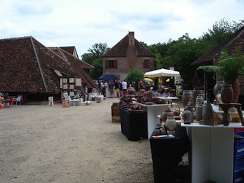 DSC00060