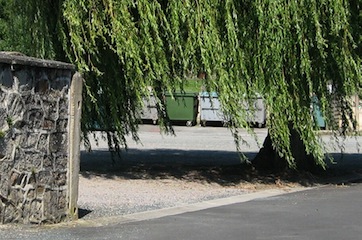 uitsnede
