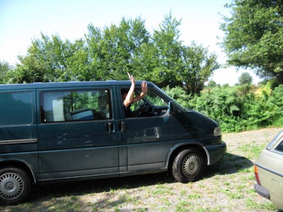 dagwoutercarole