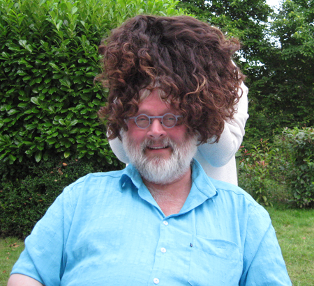 haar-c