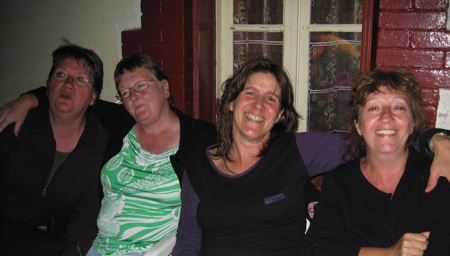 groep3
