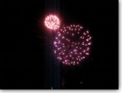 vuurwerk1