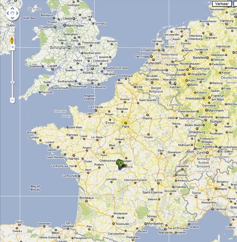 Screen shot 2010-07-26 at 18.32.19