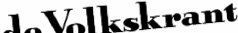 volkskrant_masthead