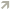 encart_fleche