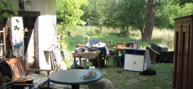 betoule2011