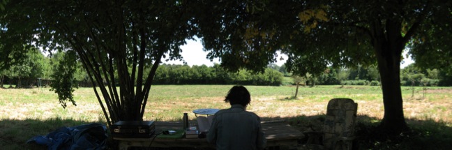 panorama1 zomer 2009