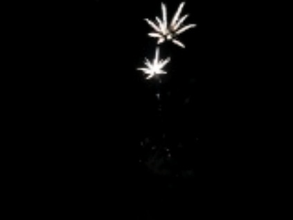 vuurwerk2