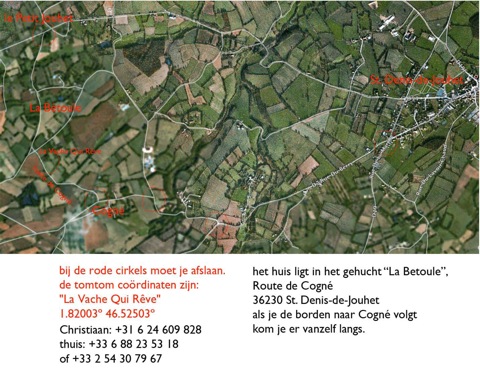 route-betoule-2009-2